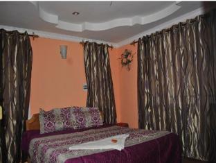 Paristan Resort Pahalgām 外观 照片